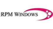 R P M Windows Ltd