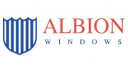 Albion Windows