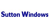 Sutton Windows Ltd