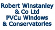 Robert Winstanley & Co. Ltd