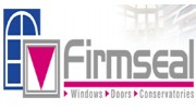 Firmseal Ltd