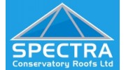 Spectra Conservatory Roofs Ltd