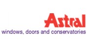 Astral Conservatory Systems Ltd