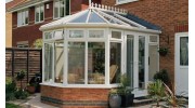 Conservatories