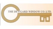 The Dewgard Window Co Ltd