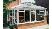 Conservatories