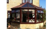 Conservatories