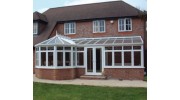 Conservatories