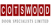 Cotswood Door Specialists Ltd