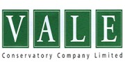 Vale Conservatory Co Ltd