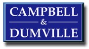 Campbell & Dumville