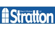 Stratton Glass & Windows