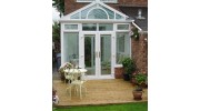 Conservatories