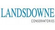 Landsdowne Hand Crafted Conservatories