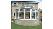 Conservatories