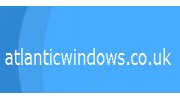 Atlantic Windows Ltd