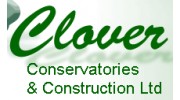 Clover Conservatories