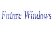 Future Windows (Horley) Ltd