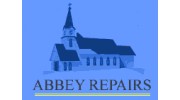 Abbey Repairs