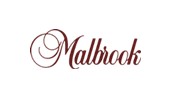 Malbrook Conservatories Ltd