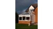 Conservatories