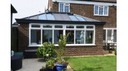 LivinRoof Suppliers & Installers Cornwall