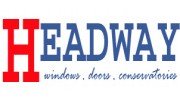 Headway Doors & Windows Ltd