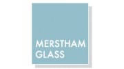 Merstham Glass