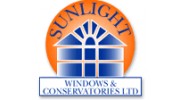 Sunlight Windows & Conservatories Ltd