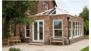 Conservatories