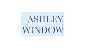 Ashley Windows