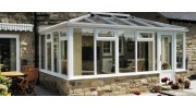 Conservatories