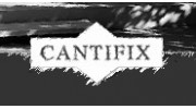 Cantifix Of London Ltd