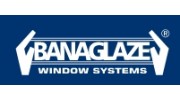 Banaglaze Window Systems